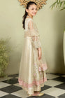 Allys Pakistani Girls Dress Wedding Wear ALL129 - Designer dhaage