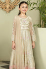 Allys Pakistani Girls Dress Wedding Wear ALL129 - Designer dhaage