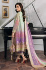 Baroque Chantelle Pakistani Wedding Wear CH12 - 08 BAR59 - Designer dhaage