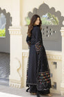 Imrozia Embellished Net Pakistani Party Wear Suit Tehzeeb IMR208-Designer dhaage