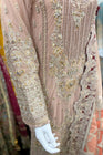 Imrozia Luxury Wedding Wear IMR221 - Designer dhaage