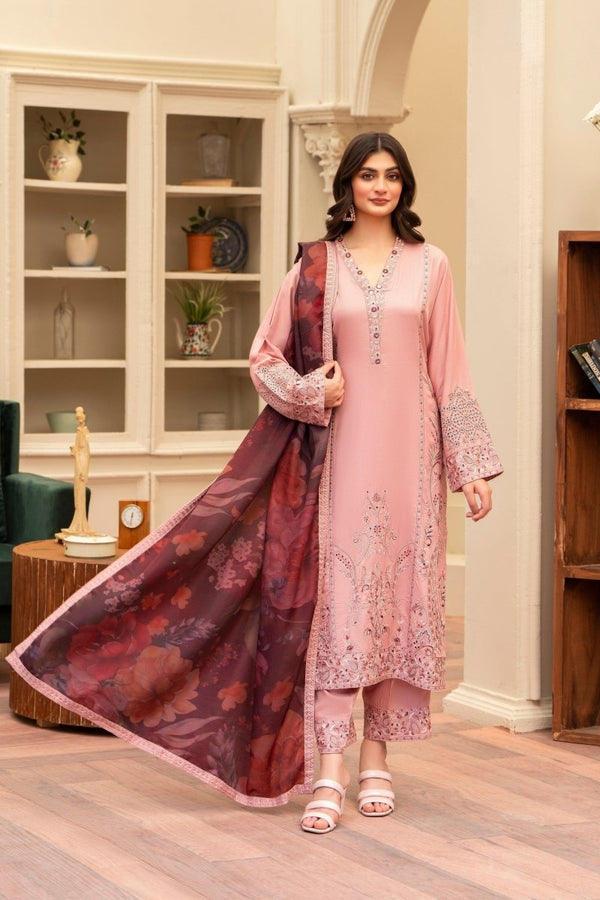 Pakistani casual wear hotsell