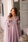 Karma Festive Embroidered Cotton Pakistani Dress KAR106 - Designer dhaage