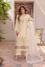 Karma Festive Embroidered Cotton Pakistani Suit KAR97 - Designer dhaage