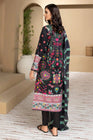 Limelight Cambric Pakistani 3 Piece Suit LIM360-Designer dhaage