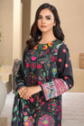 Limelight Cambric Pakistani 3 Piece Suit LIM360-Designer dhaage