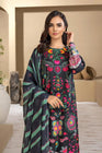 Limelight Cambric Pakistani 3 Piece Suit LIM360-Designer dhaage