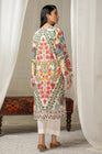 Limelight Cambric Pakistani Kurta LIM367 - Designer dhaage