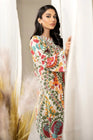 Limelight Cambric Pakistani Kurta LIM367 - Designer dhaage