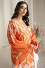 Limelight Cambric Pakistani Kurta LIM370 - Designer dhaage