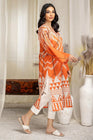 Limelight Cambric Pakistani Kurta LIM370 - Designer dhaage