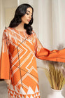 Limelight Cambric Pakistani Kurta LIM370 - Designer dhaage