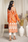 Limelight Cambric Pakistani Kurta LIM370 - Designer dhaage