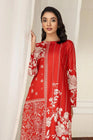 Limelight Cambric Pakistani Kurta LIM371 - Designer dhaage