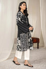 Limelight Cambric Pakistani Kurta LIM372 - Designer dhaage