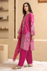 Limelight Embroidered Cambric Pakistani 3 Piece Suit LIM349-Designer dhaage