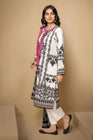 Limelight Embroidered Cambric Pakistani 3 Piece Suit LIM354-Designer dhaage