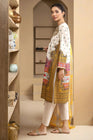 Limelight Embroidered Cambric Pakistani 3 Piece Suit LIM355-Designer dhaage