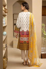 Limelight Embroidered Cambric Pakistani 3 Piece Suit LIM355-Designer dhaage