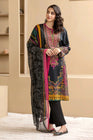 Limelight Embroidered Cambric Pakistani 3 Piece Suit LIM358-Designer dhaage