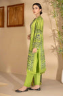 Limelight Embroidered Cambric Pakistani 3 Piece Suit LIM359-Designer dhaage