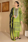 Limelight Embroidered Cambric Pakistani 3 Piece Suit LIM359-Designer dhaage