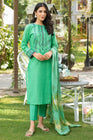 Limelight Embroidered Lawn Pakistani 3 Piece Suit LIM346-Designer dhaage