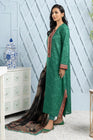 Limelight Lawn Pakistani 3 Piece Suit LIM343-Designer dhaage