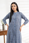 Limelight Lawn Pakistani Kurta LIM333-Designer dhaage