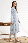 Limelight Lawn Pakistani Kurta LIM334-Designer dhaage