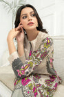 Limelight Lawn Pakistani Kurta LIM336-Designer dhaage