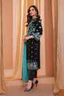 Mihrimah Festive Chiffon Pakistani Party Wear MIH56-Designer dhaage