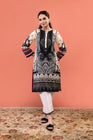 Mihrimah Khaddar Kurta MIH91 - Designer dhaage