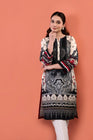 Mihrimah Khaddar Kurta MIH91 - Designer dhaage