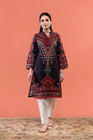 Mihrimah Khaddar Kurta MIH93 - Designer dhaage