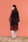 Mihrimah Khaddar Kurta MIH93 - Designer dhaage