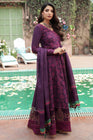 Motifz Embroidered Luxury Lawn 3 Piece Dress MOT03 - Designer dhaage