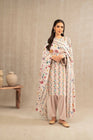 Nishat Khaddar 3 Piece Shalwar Kameez NIS09 - Designer dhaage