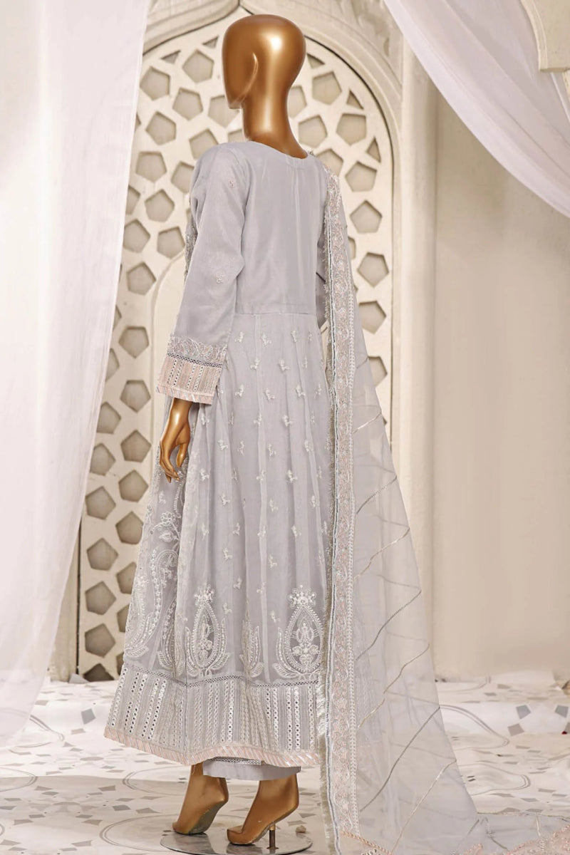 Pakistani frocks online