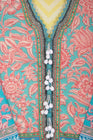 Sana Safinaz Mahay Lawn 14A Pakistani Lawn Suit SAN278 - Designer dhaage