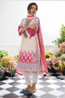 Sana Safinaz Mahay Lawn 19A Pakistani Lawn Suit SAN279 - Designer dhaage