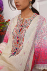 Sana Safinaz Mahay Lawn 19A Pakistani Lawn Suit SAN279 - Designer dhaage