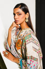 Sana Safinaz Mahay Lawn 21B Pakistani Lawn Suit SAN275 - Designer dhaage