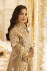 Simrans Luxury Pakistani Wedding Wear SIM187 - Designer dhaage