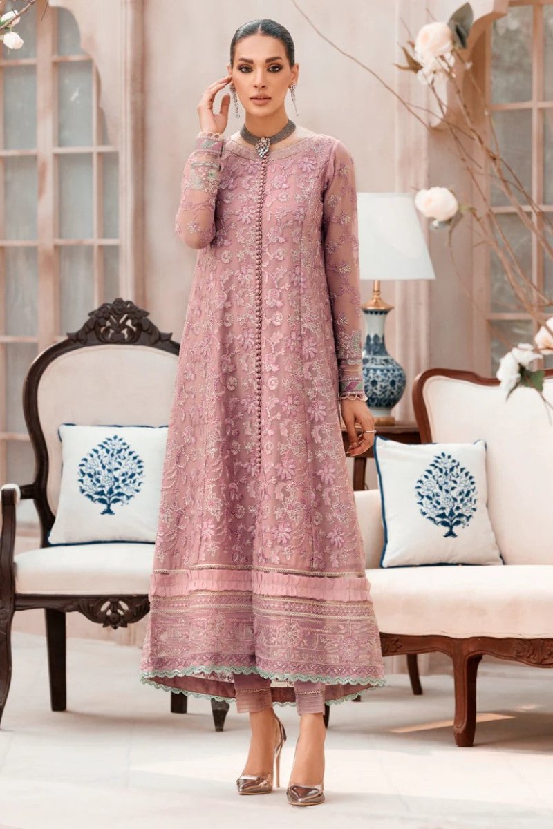 A line pakistani dress designs hotsell