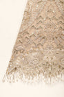 Baroque Chantelle Wedding Wear CH11-03 BAR50-Designer dhaage