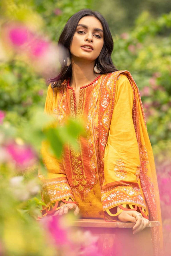 Gul ahmed cheap designer suit