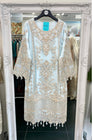 Imrozia Luxury Wedding Wear IMR166-Designer dhaage