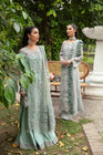 Imrozia Serene Maia S-1072 Estelle Wedding Wear Sharara IMR159-Designer dhaage