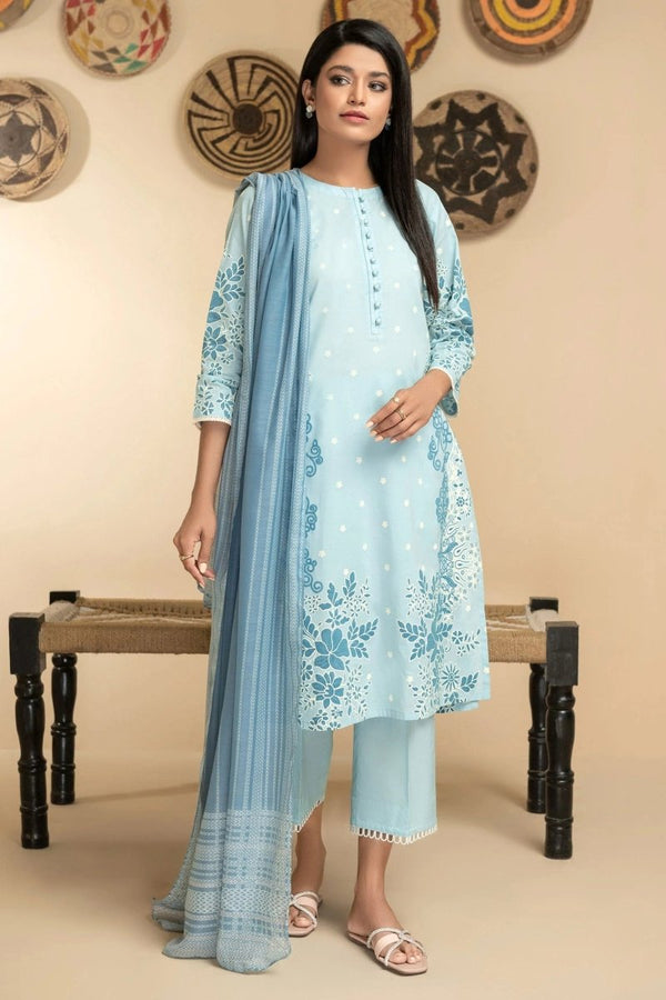 Pakistani lawn suits outlet uk